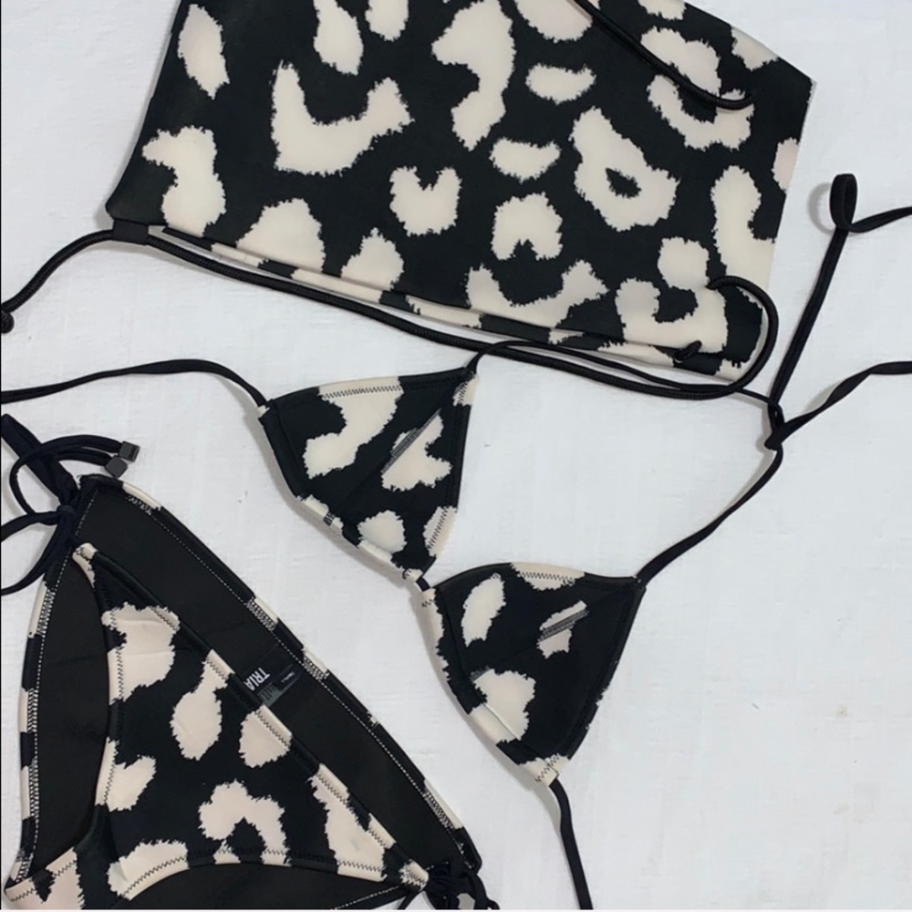 Triangl Bikini